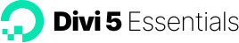 Divi 5